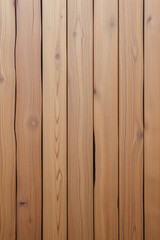 Fototapeta premium madera natural