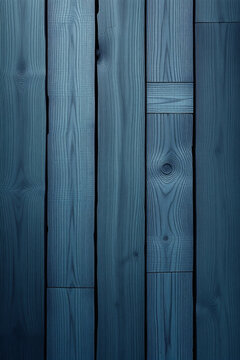 textura de tablas