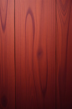 textura madera de caoba