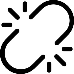 ZHIZHUO APP VER3 outline icon pack