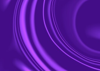 arrière-plan abstrait avec mouvement de couleur violet 