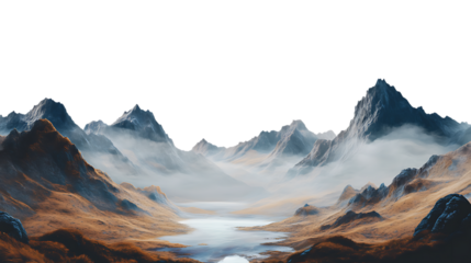 Return to Adobe Stock's homepage Isolated on transparent background.