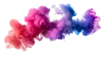 Return to Adobe Stock's homepage Isolated on transparent background.