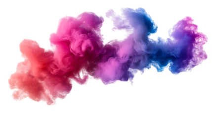 Return to Adobe Stock's homepage Isolated on transparent background.