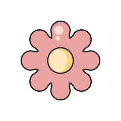 Mother Earth Day Vector Collection