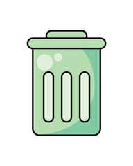 Mother Earth Day Vector Collection