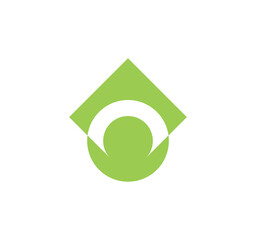home care logo - care logo - child care logo