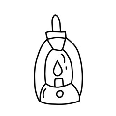 eid mubaraq people and stuff