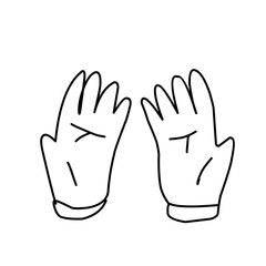 eid mubaraq people and stuff