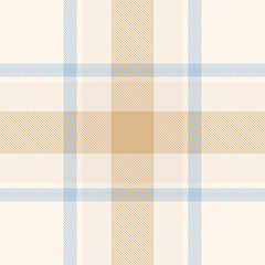 Subtle pastel plaid pattern.  Perfect for textile design, website backgrounds, or branding projects.  Evokes feelings of calm and sophistication.