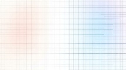 Chic square graph paper with trendy textures, perfect for notebooks, school projects, and architectural designs.