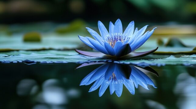 Blue Lotus」の写真素材 | 259,737件の無料イラスト画像 | Adobe Stock