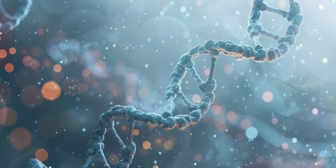 jellyfish in the night