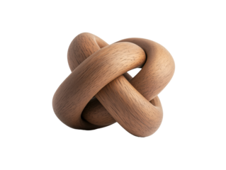 Explore Freedom and Adventure: Versatile Outdoor Asphalt Road Backgrounds Perfect for Creative Projects