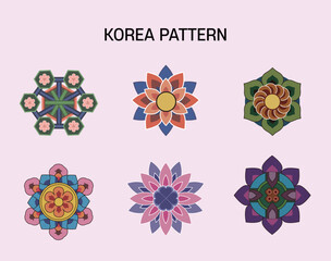 Korean traditional culture
