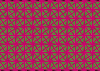 Beautiful and eye-catching background and fabric design designs.

