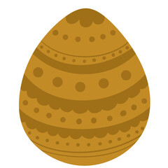 Easter Eggs 