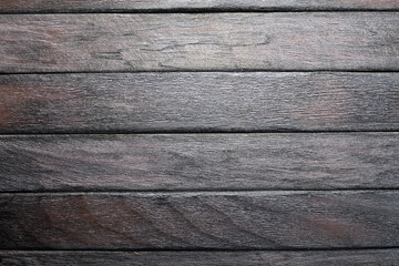 Fototapeta premium art background made of wooden planks in silver color