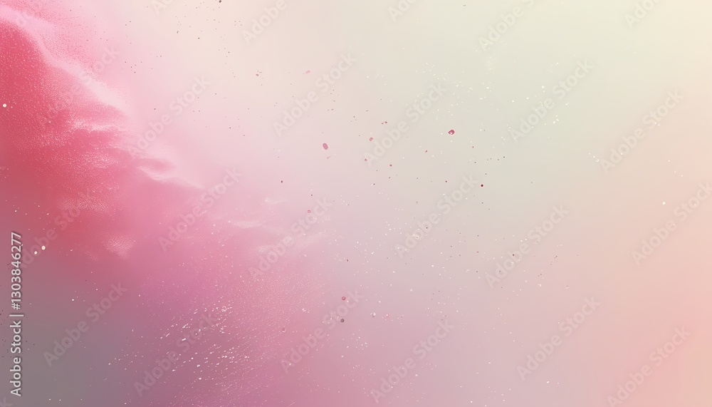 Aufkleber captivating abstract art display digital space graphic design ethereal environment artistic viewpoin