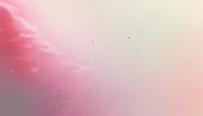 Obraz premium Captivating abstract art display digital space graphic design ethereal environment artistic viewpoint visual concept for imagination