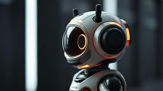 advance future technology