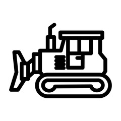 steam locomotive icon