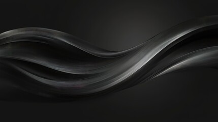 Gradient-lit abstract backdrop evoking a serene and imaginative ambiance.