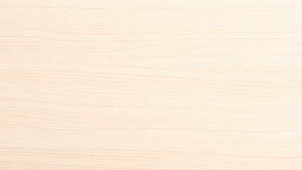 Fototapeta premium a white wall, white wood