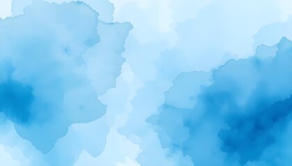 Fototapeta premium Atmospheric Dark Street at Night with Neon Lights, Thick Smog, and Swirling Smoke Effects