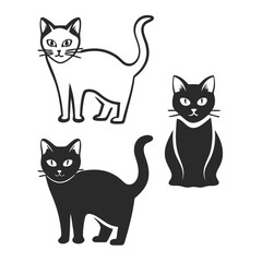 cat--silhouette-image-- (37).eps