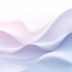 Fototapeta premium abstract blue background