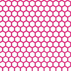 seamless geometric pattern