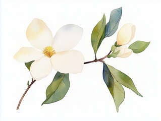 Obraz premium flower, blossom, nature, spring, pink, plant, flowers, tree, bloom, white, isolated, orchid, leaf, petal, garden, apple, summer, beauty, flora, purple, closeup, branch, beautiful, floral, leaves