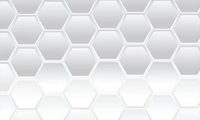 Eye-Catching Abstract Backgrounds design