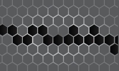 Eye-Catching Abstract Backgrounds design