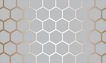 Eye-Catching Abstract Backgrounds design