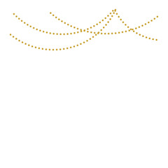 Lantern for Ramadan Illustration