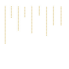 Lantern for Ramadan Illustration