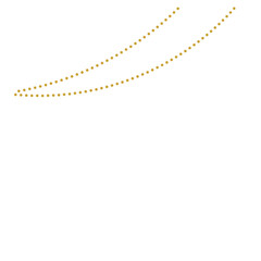 Lantern for Ramadan Illustration