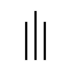 three circuit Ai line