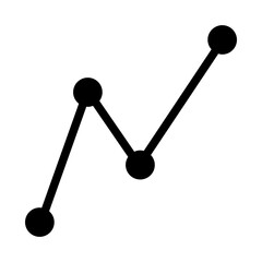 lightning circuit Ai line