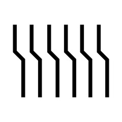 six circuit Ai line