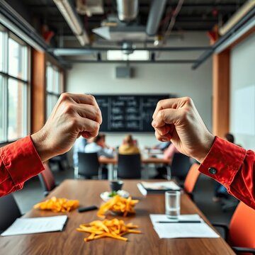 รูปภาพBrc – เลือกดูภาพถ่ายสต็อก เวกเตอร์ และวิดีโอ2,244 | Adobe Stock