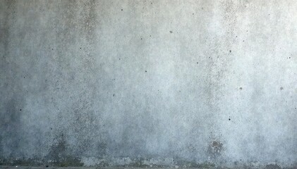 Obraz premium Grey concrete wall close-up, showing texture and imperfections , vintage, detail, gritty