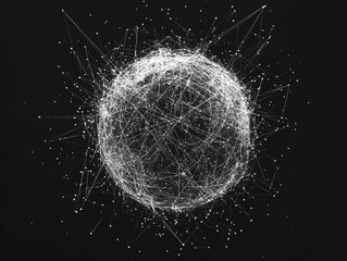 Global Network