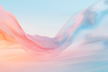 abstract watercolor background