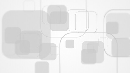 Abstract illustration wallpaper that can be used for business