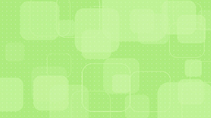 8bit retro game style abstract illustration background