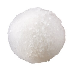 hailstone