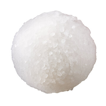 hailstone
